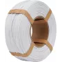 ESUN PLA+ 1,75mm Cold White 1kg Refill filament 3D (PLA+175C-W1R1)