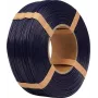 eSUN PLA+ 1,75mm Ciemnoniebieski 1kg Refill Filament 3D (PLA+175D-U1R1)