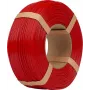 eSUN PLA+ 1,75mm Fire Engine Red 1kg Refill filament 3D PLA+175O-FR1R1