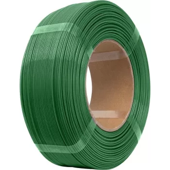 ESUN PLA+ 1.75mm Trawiasta zieleń 1kg Uzupełnienie Filament 3D PLA+175O-GG1R1