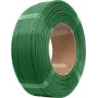 ESUN PLA+ 1.75mm Trawiasta zieleń 1kg Uzupełnienie Filament 3D PLA+175O-GG1R1