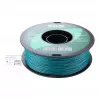 ESUN PLA+ 1,75 mm zielony 1 kg filament do drukarki 3D