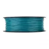 ESUN PLA+ 1,75 mm zielony 1 kg filament do drukarki 3D