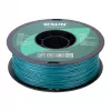 ESUN PLA+ 1,75 mm zielony 1 kg filament do drukarki 3D
