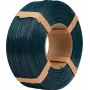eSUN PLA+ 1,75mm zielony 1kg refill filament 3D (PLA+175G1R1)