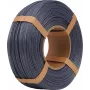 ESUN PLA+ 1.75mm szary 1kg Refill filament do drukarki 3D (PLA+175H1R1)
