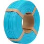 ESUN PLA+ 1,75mm jasnoniebieski 1kg wkład 3D filament (PLA+175Q-U1R1)