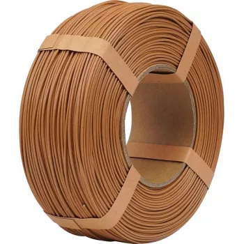 ESUN PLA+ 1,75mm Jasnobrązowy 1kg Refill Filament 3D (PLA+175Q-C1R1)