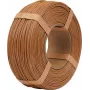 ESUN PLA+ 1,75mm Jasnobrązowy 1kg Refill Filament 3D (PLA+175Q-C1R1)