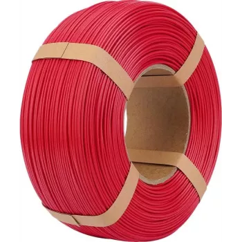 ESUN PLA+ 1.75mm Magenta 1kg Refill Filament do drukarki 3D PLA+175O-PP1R1