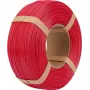ESUN PLA+ 1.75mm Magenta 1kg Refill Filament do drukarki 3D PLA+175O-PP1R1