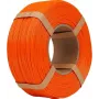 eSUN PLA+ 1,75mm pomarańczowy 1kg wkład 3D filament (PLA+175O1R1)