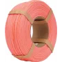 ESUN PLA+ 1.75mm różowy 1kg refill filament 3D (PLA+175P1R1)