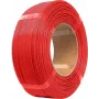 ESUN PLA+ 1,75mm czerwony 1kg refill filament 3D (PLA+175P-R1R1)