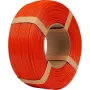 ESUN PLA+ 1.75mm czerwony 1kg Refill filament 3D (PLA+175R1R1)