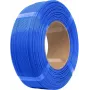 ESUN PLA+ 1,75mm RGB Blue 1kg Refill 3D Filament (PLA+175P-U1R1)