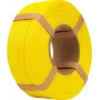 eSUN PLA+ 1.75mm Żółty 1kg Refill Filament 3D (PLA+175Y1R1)