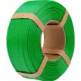 eSUN PLA-BASIC 1,75mm zielony 1kg refill filament do drukarki 3D PLA-BASIC175G1R1