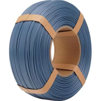 eSUN PLA-BASIC 1.75mm szary 1kg wkład 3D filament PLA-BASIC175H1R1