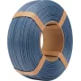 eSUN PLA-BASIC 1.75mm szary 1kg wkład 3D filament PLA-BASIC175H1R1