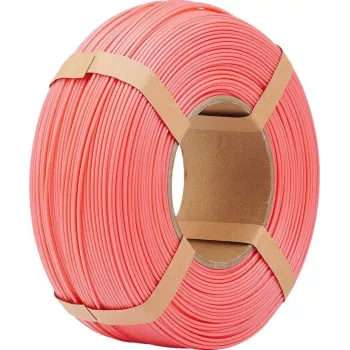 eSUN PLA-BASIC 1,75mm różowy 1kg wkład 3D filament (PLA-BASIC175P1R1)