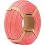 eSUN PLA-BASIC 1,75mm różowy 1kg wkład 3D filament (PLA-BASIC175P1R1)