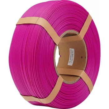 eSUN PLA-BASIC 1,75mm fioletowy 1kg wkład 3D Printer Filament PLA-BASIC175Z1R1