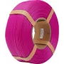 eSUN PLA-BASIC 1,75mm fioletowy 1kg wkład 3D Printer Filament PLA-BASIC175Z1R1