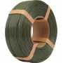 eSUN PLA+ Filament 1,75mm Olive Green 1kg Refill PLA+175O-OG1R1