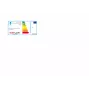 ESYLUX EN10017551 LED Oprawa awaryjna z baterią 3h, zasięg 14m, IP54, ściana/sufit, z piktogramami