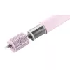 ETA Fenité Pastels Suszarka do włosów 1600 W Jonowa Jasnoróżowa z dyfuzorem