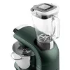 ETA Gratus EVO Elegance ETA102890325 robot kuchenny, 1500 W, 5,5 l, zielony
