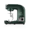ETA Gratus EVO Elegance ETA102890325 robot kuchenny, 1500 W, 5,5 l, zielony