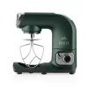 ETA Gratus EVO Elegance ETA102890325 robot kuchenny, 1500 W, 5,5 l, zielony