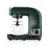ETA Gratus EVO Elegance ETA102890325 robot kuchenny, 1500 W, 5,5 l, zielony