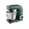 ETA Gratus EVO Elegance ETA102890325 robot kuchenny, 1500 W, 5,5 l, zielony