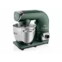 ETA Gratus EVO Elegance ETA102890325 robot kuchenny, 1500 W, 5,5 l, zielony