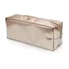 ETA Multifunctional Air Styler Fenité Pastels ETA232390000 | 1400 W | 3 Poziomy Grzania | Jonowy | Złoty