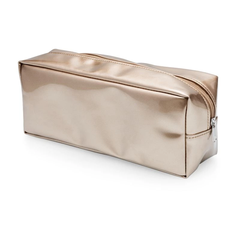 ETA Multifunctional Air Styler Fenité Pastels ETA232390000 | 1400 W | 3 Poziomy Grzania | Jonowy | Złoty