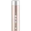 ETA Multifunctional Air Styler Fenité Pastels ETA232390000 | 1400 W | 3 Poziomy Grzania | Jonowy | Złoty