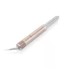 ETA Multifunctional Air Styler Fenité Pastels ETA232390000 | 1400 W | 3 Poziomy Grzania | Jonowy | Złoty