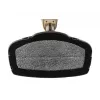 ETA Vapuro ETA226190000 Parownica – 1500 W, 2 bar, 0.35 l, brązowa