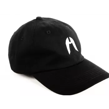 Czapka z daszkiem Ethic 2G1Cap