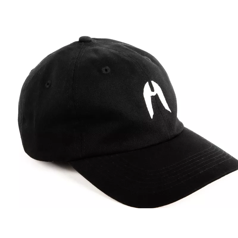 Czapka z daszkiem Ethic 2G1Cap