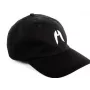 Czapka z daszkiem Ethic 2G1Cap