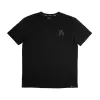 Ethic Casual Suspect T-shirt S