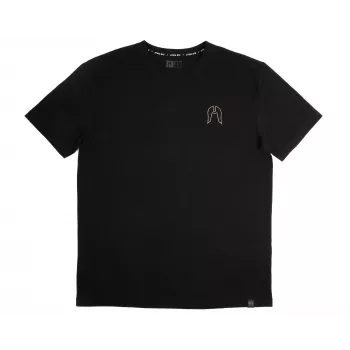 Ethic Casual Suspect T-shirt S