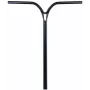 Ethic Deildegast V2 Bar 670mm Raw