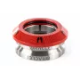 Ethic DTC Headset Oracle Red