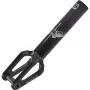Ethic DTC Nemesis Fork 12STD ICS